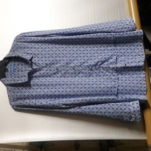 Victory Sportswear Size XL (SKU 321)
